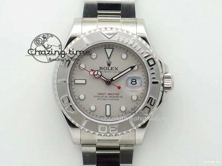 1221 DateJust 31 278273 ARF 1:1 Best Edition 904L Steel Green Roman Diamonds Dial on SS YG Jubilee Bracelet ETA Flexible 572